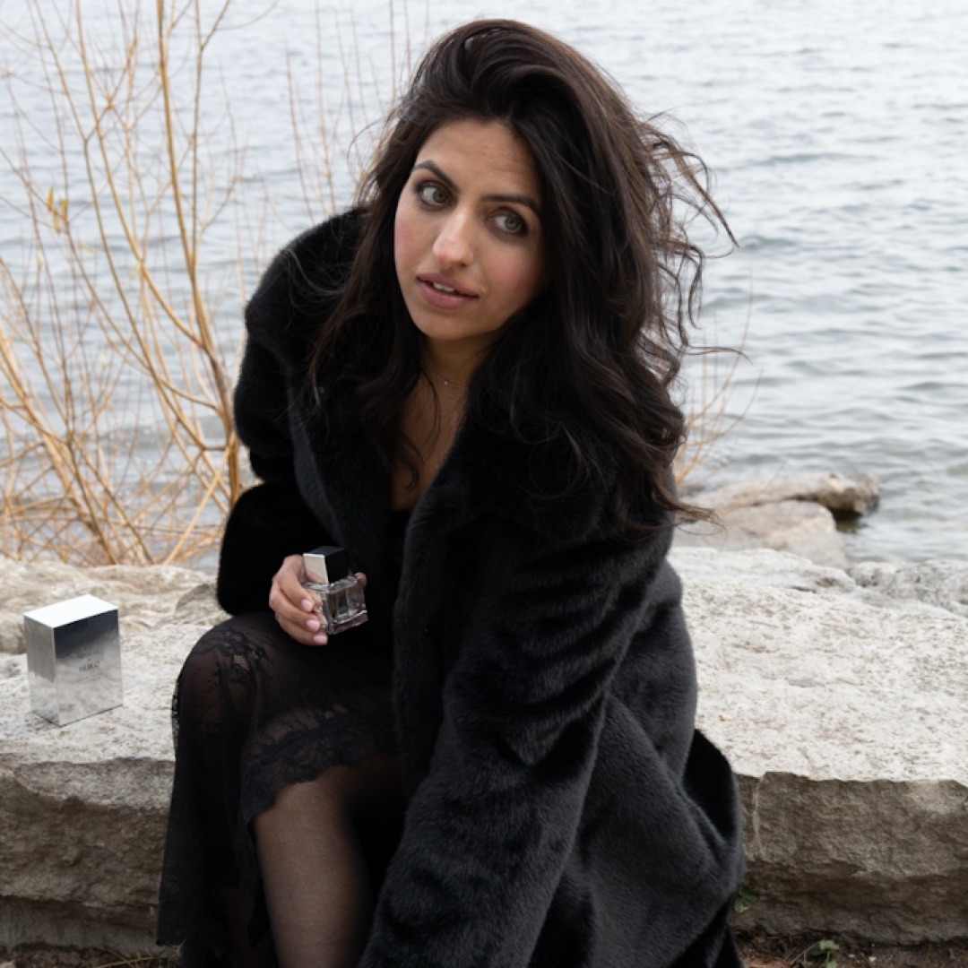 Asma Sufian