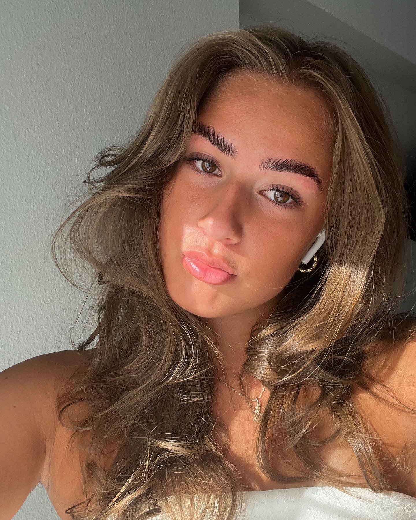 Hempi Heikkinen