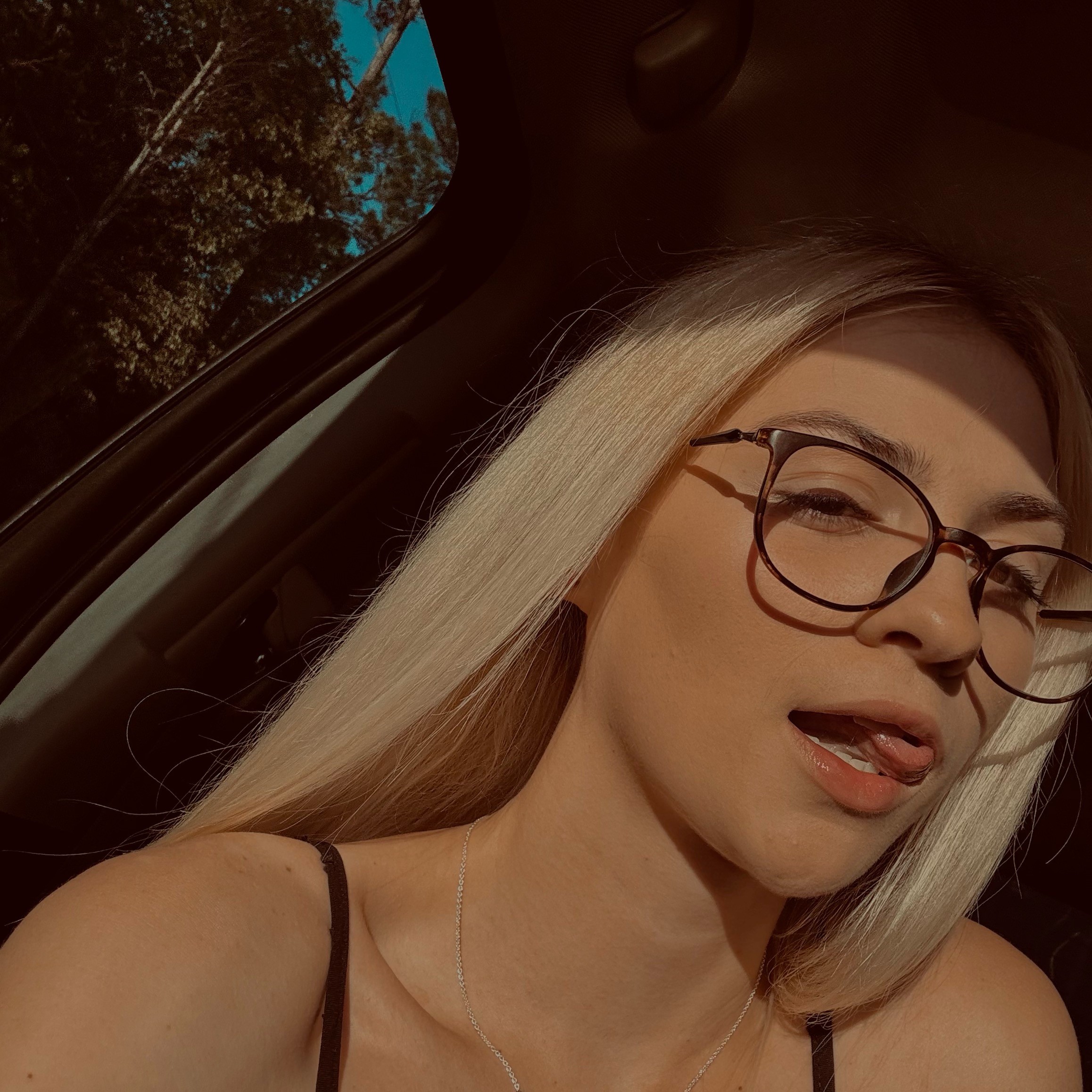 Taylor Allen