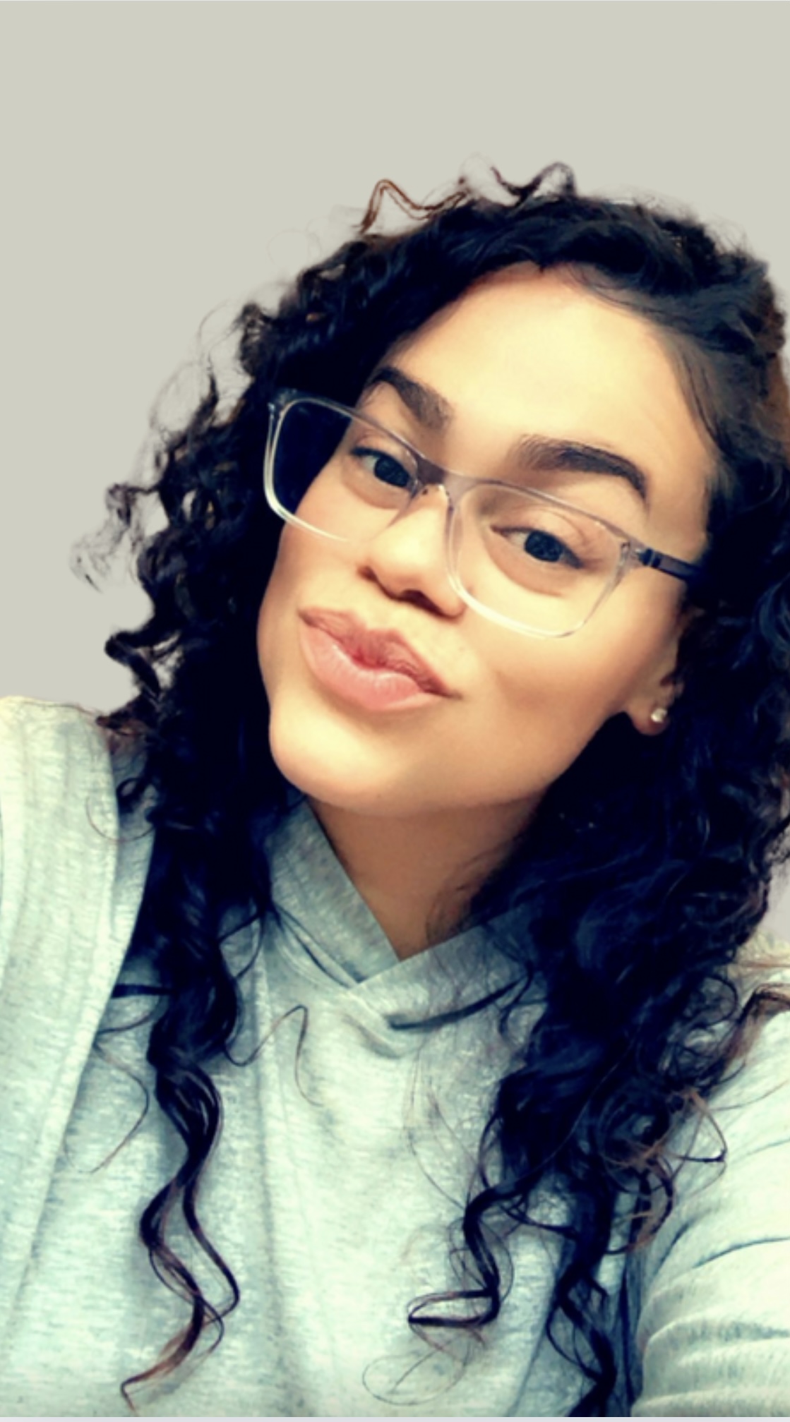 Diana Flores