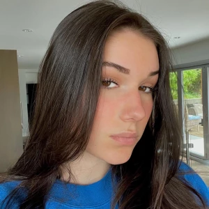 Mia Macnair