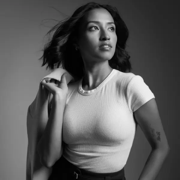 Junu Kumari Thakuri