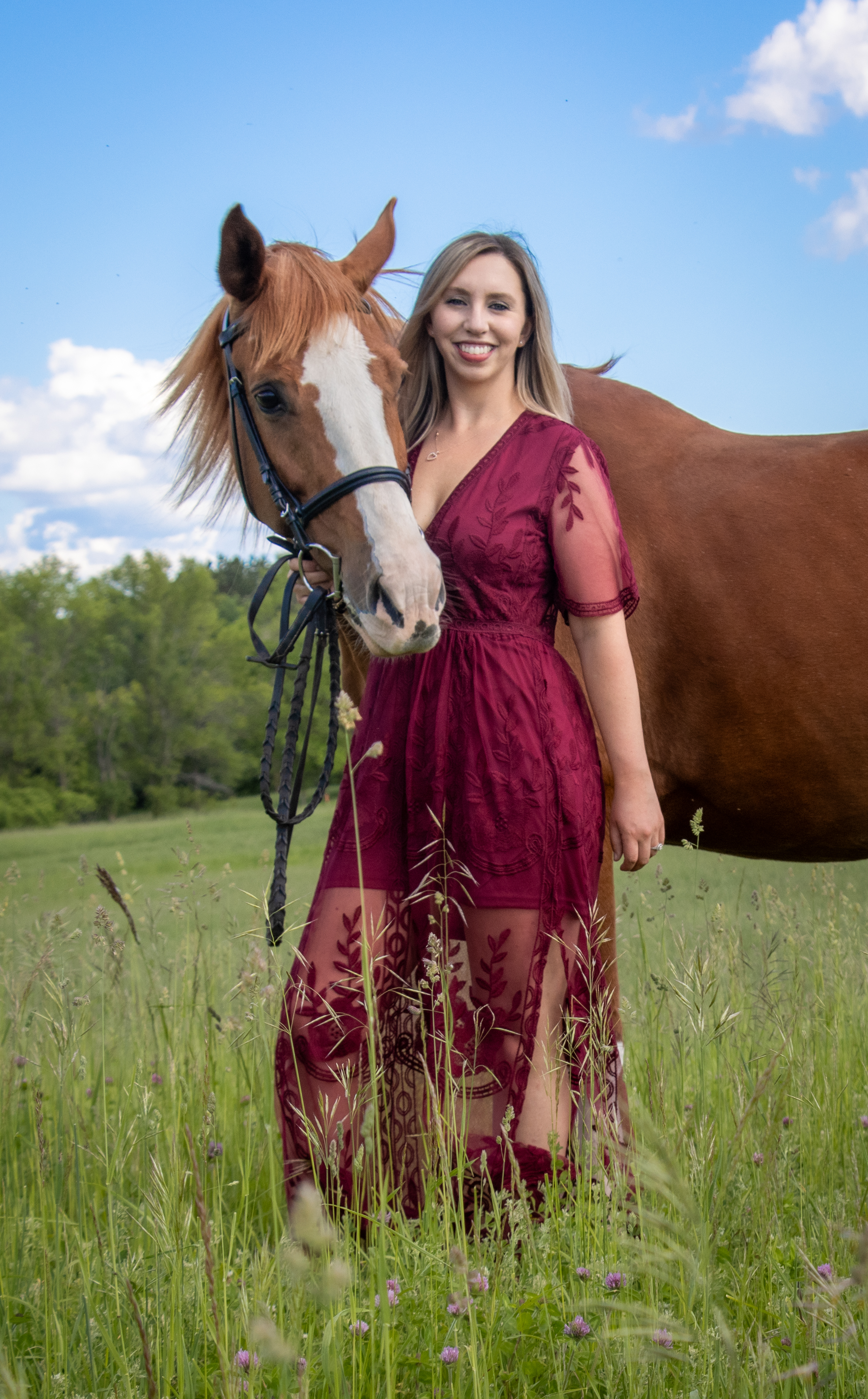 Jenny Hoppe