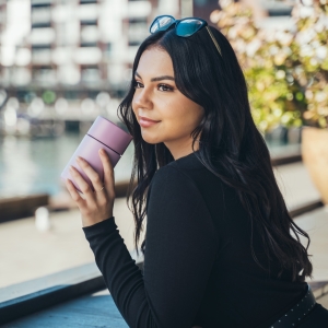 Mila Montealegre