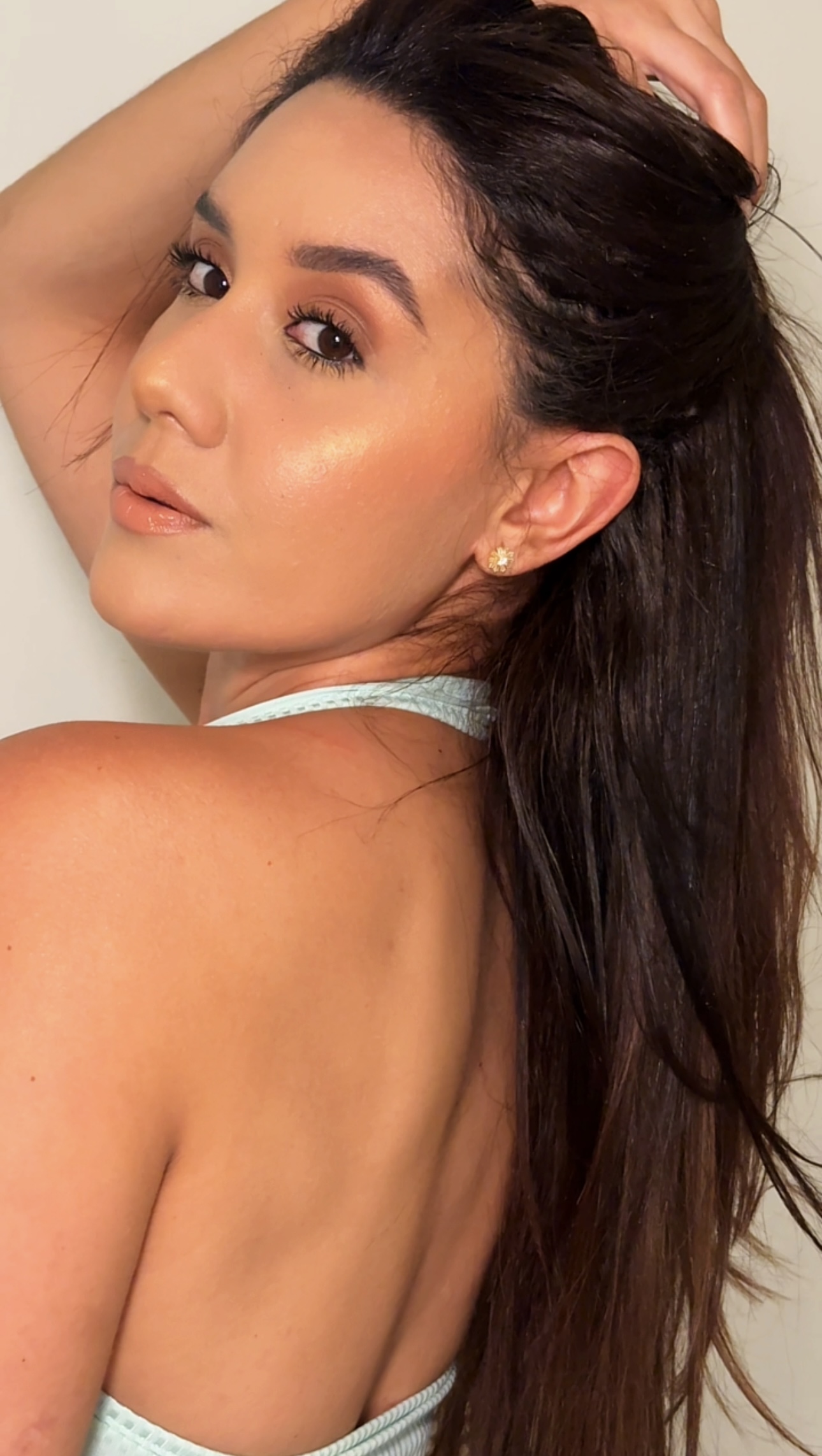 Noelayne Plasencia