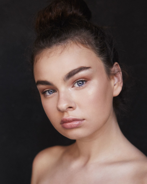 Ali Kitinas