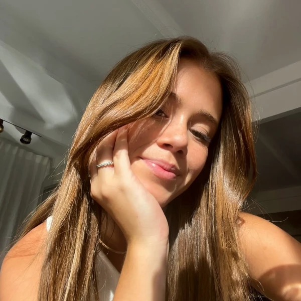 Meghan Condoleon