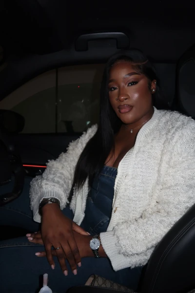 Moshope Onafuwa