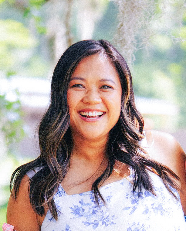 Jenny Silva