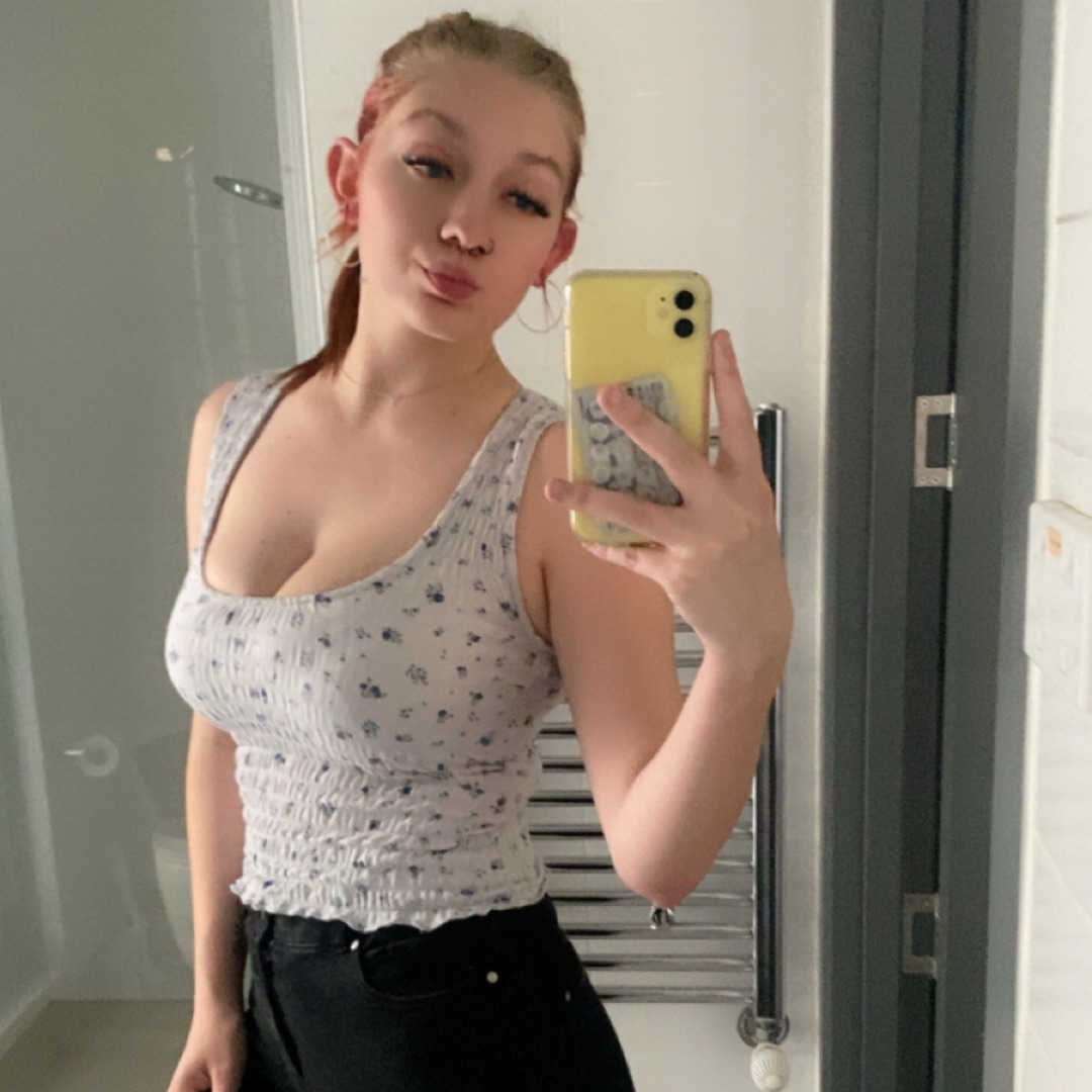 Amyleah Galea