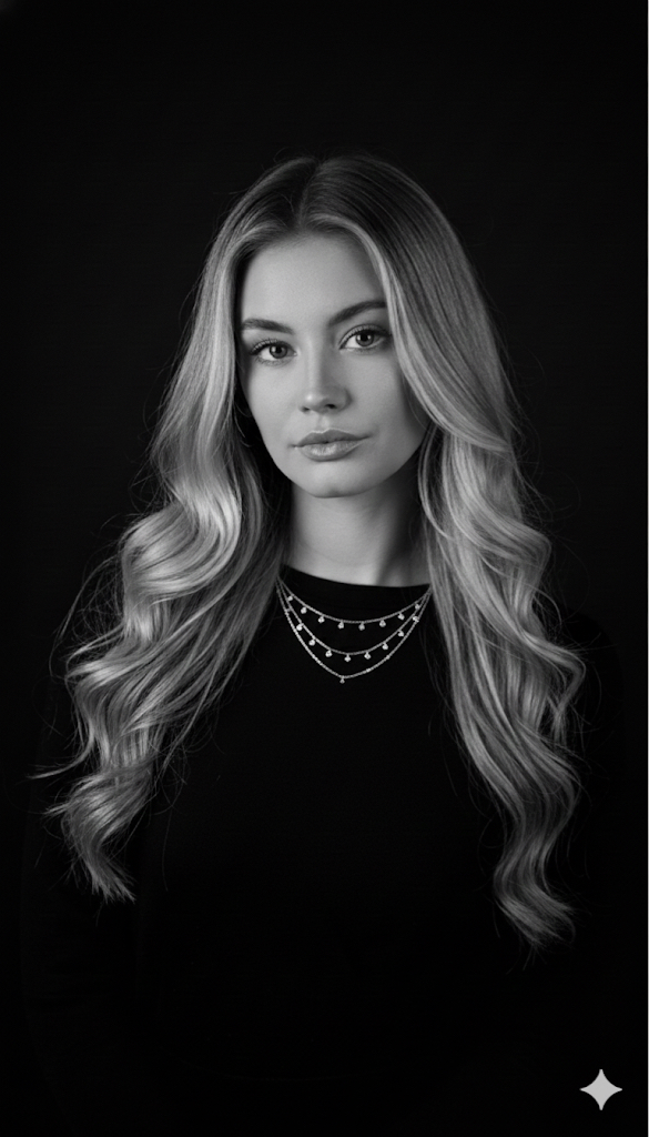 MacKenzie Kelly