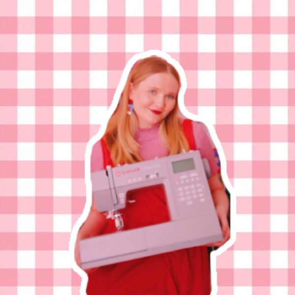 Textile Toddy