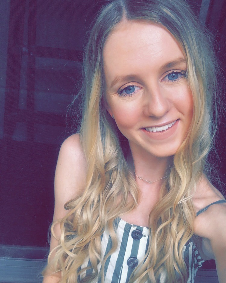 Cassandra Langley