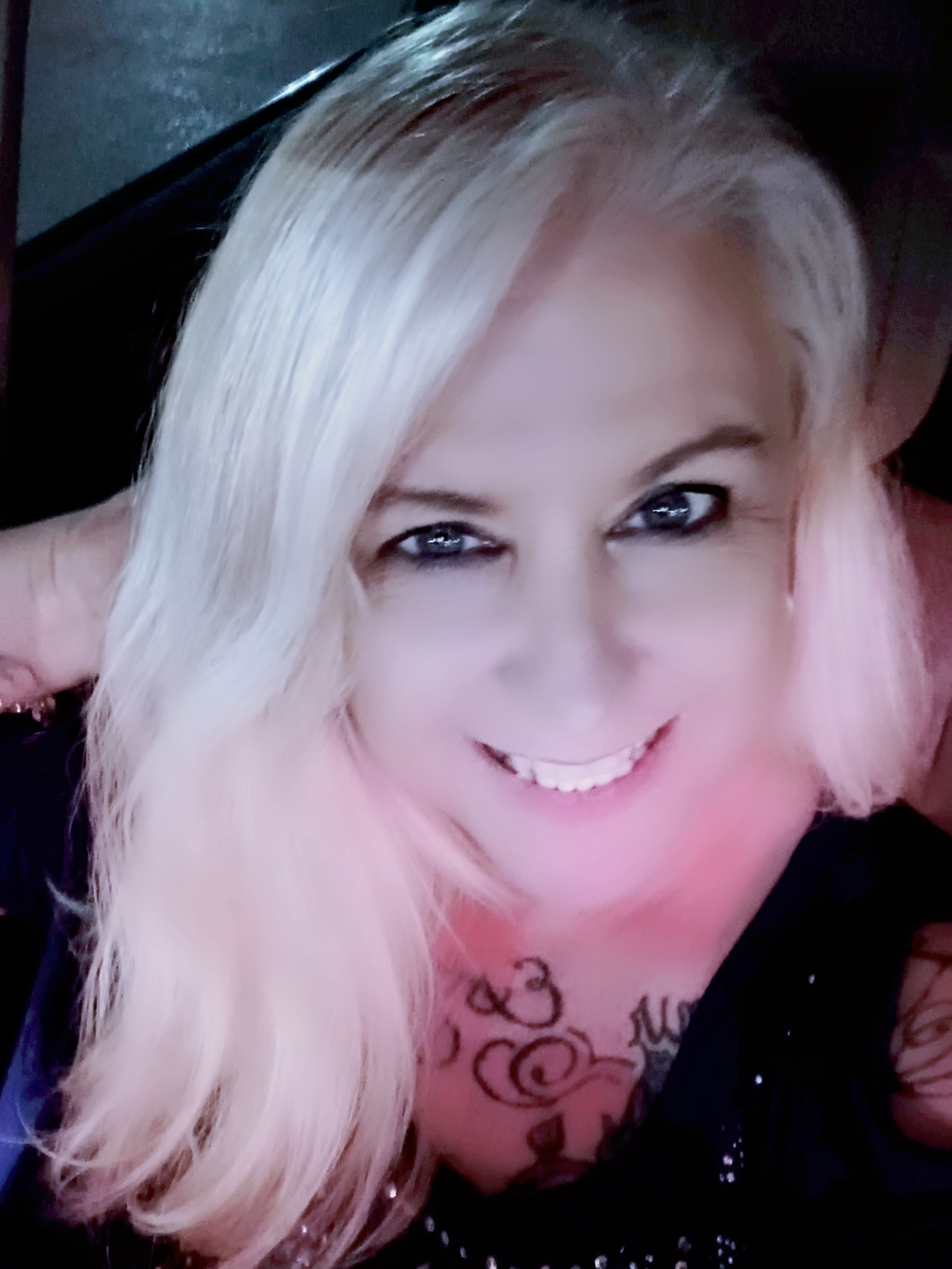 Susan Mallott