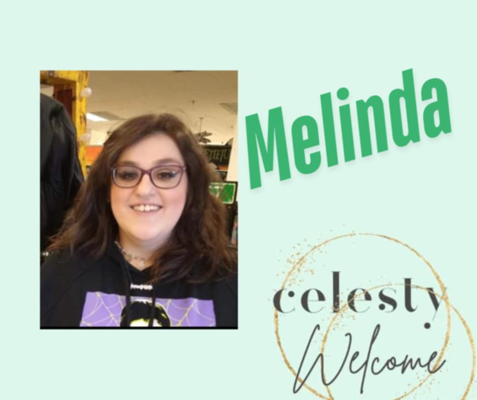 Melinda Michaels