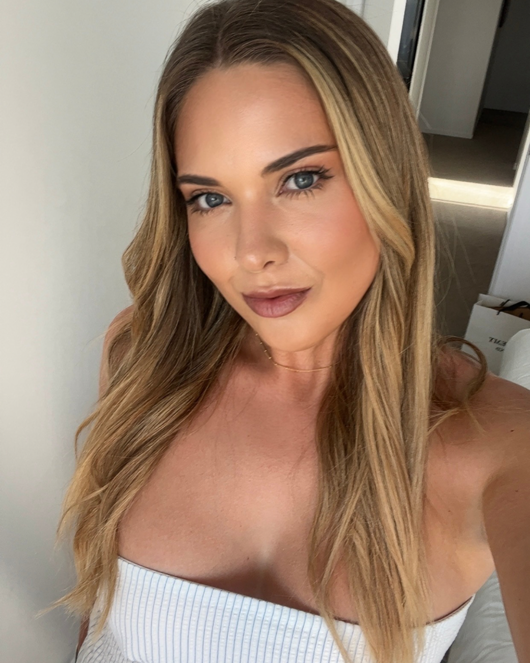 Rebecca Daley