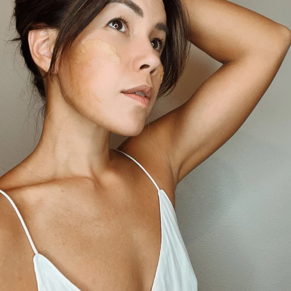 Erin Campos