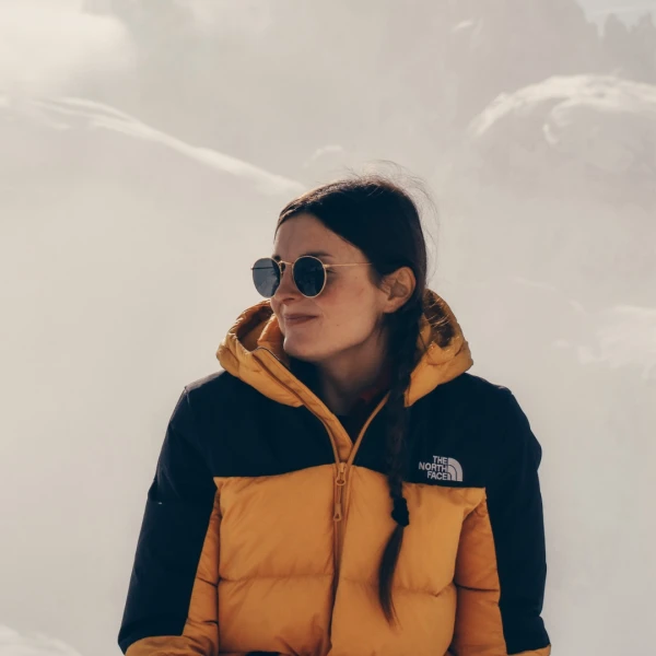Chiara Grego