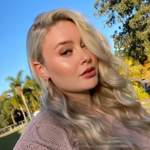 Kaitlin Brown