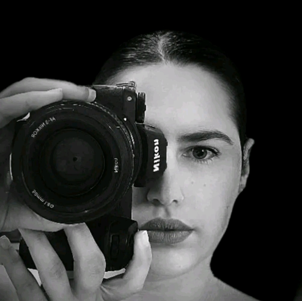 Elizabeth Boriskin
