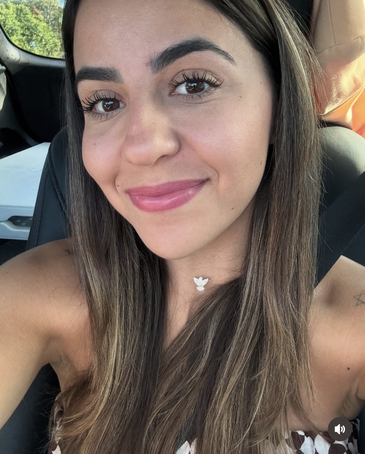 Mariana Holanda