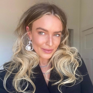Lucy Applegarth