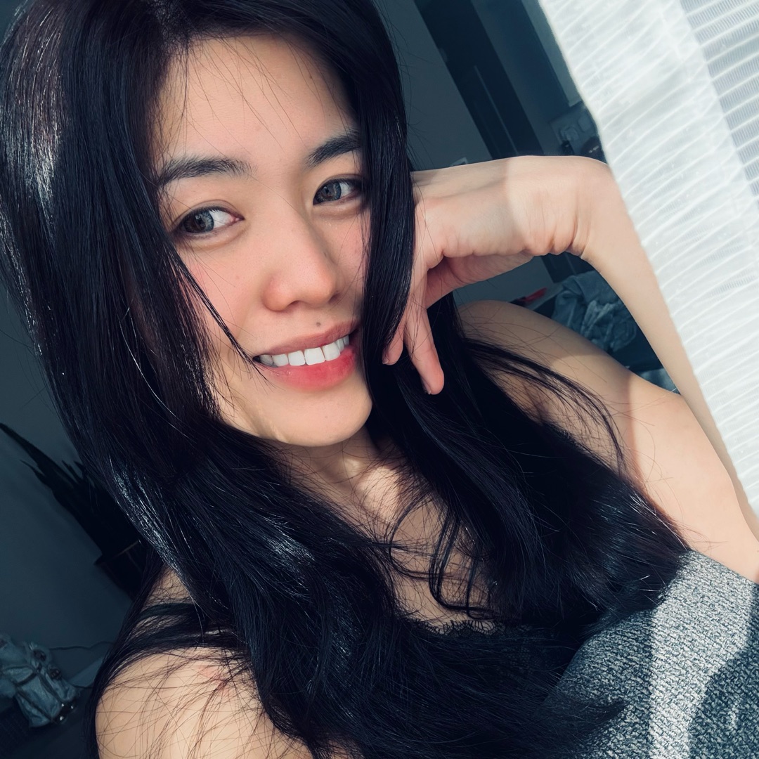 Jennell Malaguiokuu