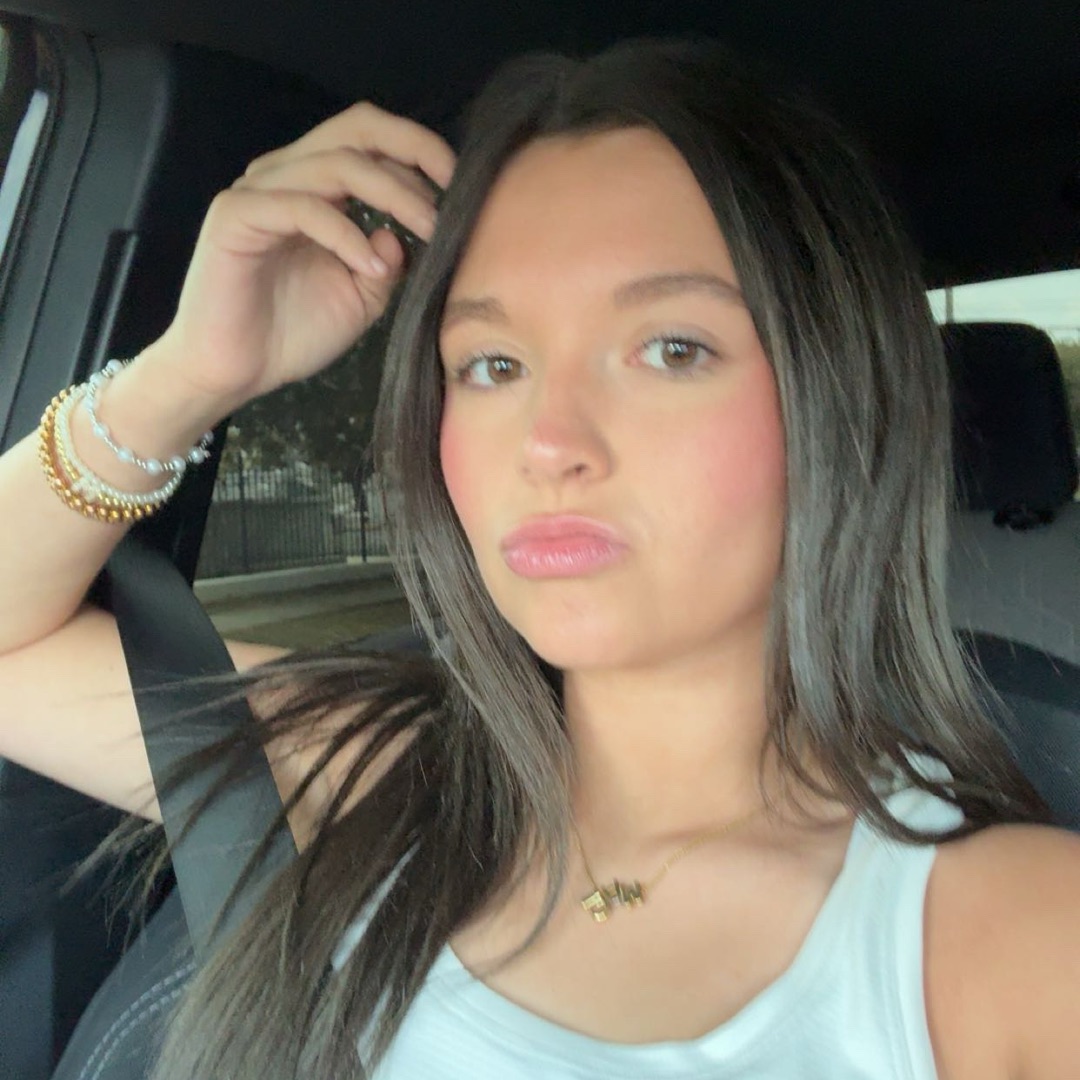 Maci Pertuis