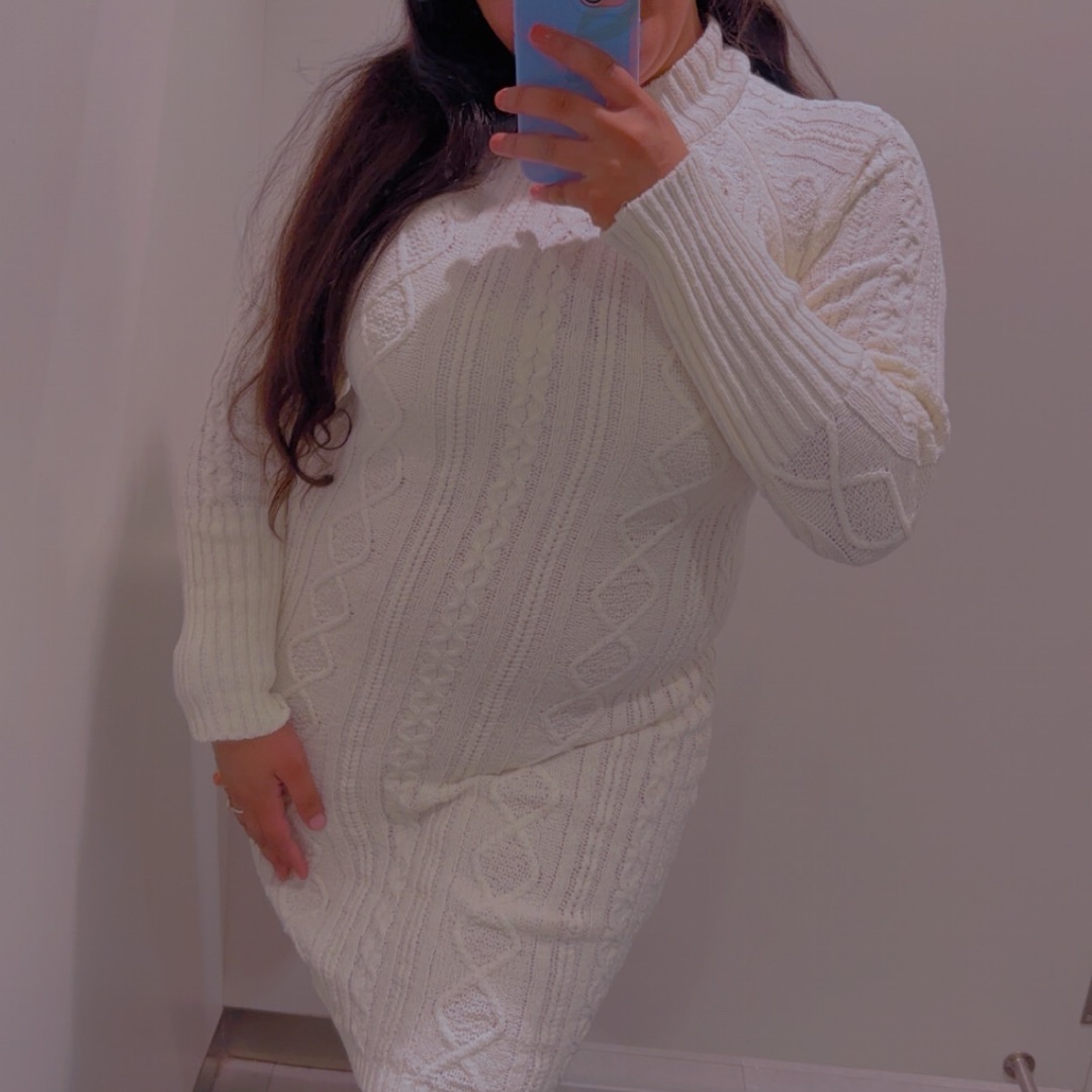 Tina Goel