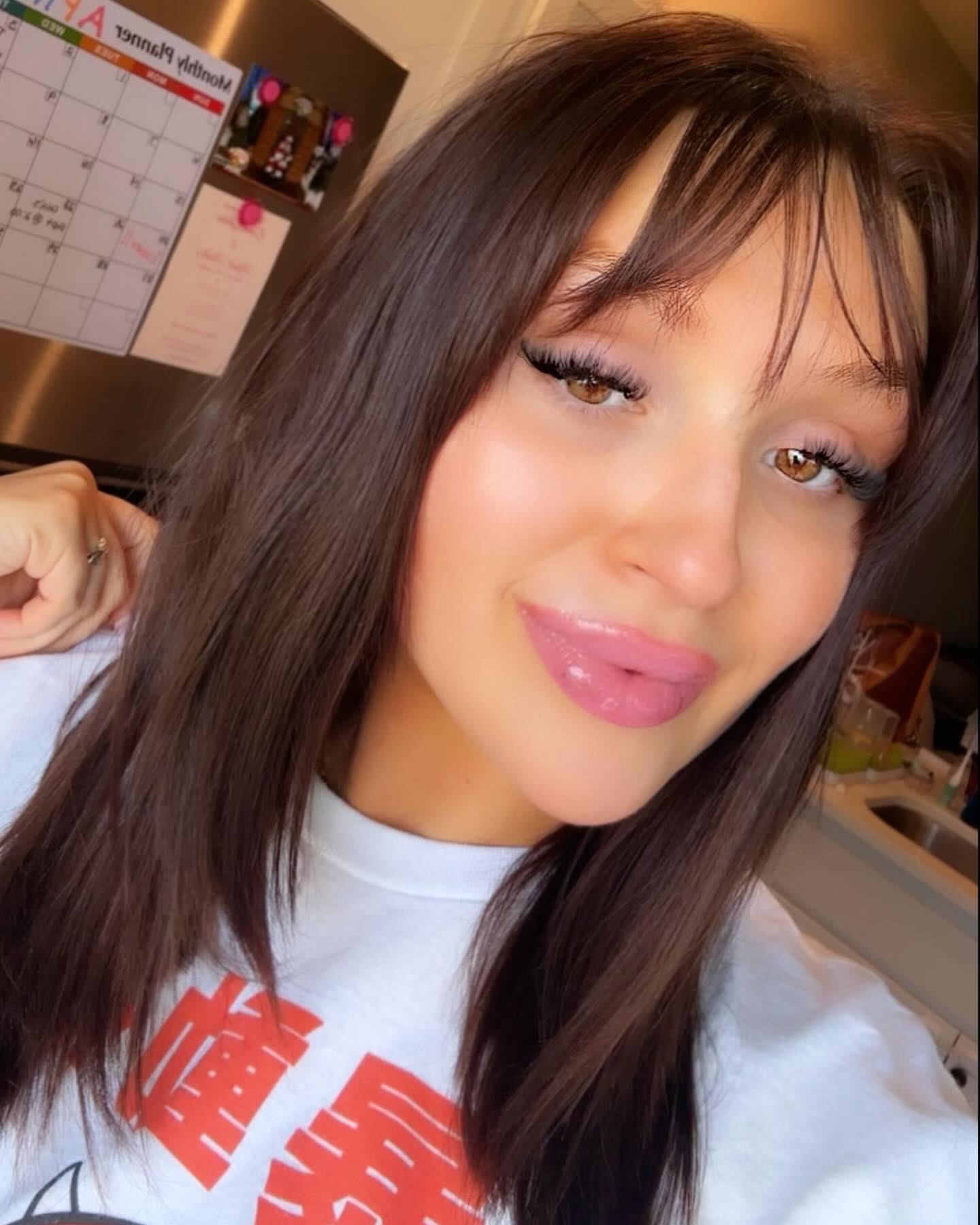 Madison Walker