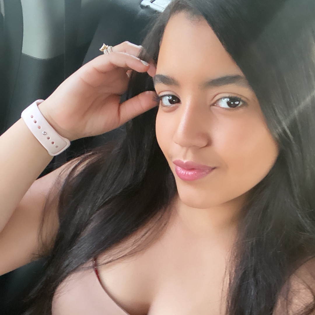 Pamela Lopez Salas u