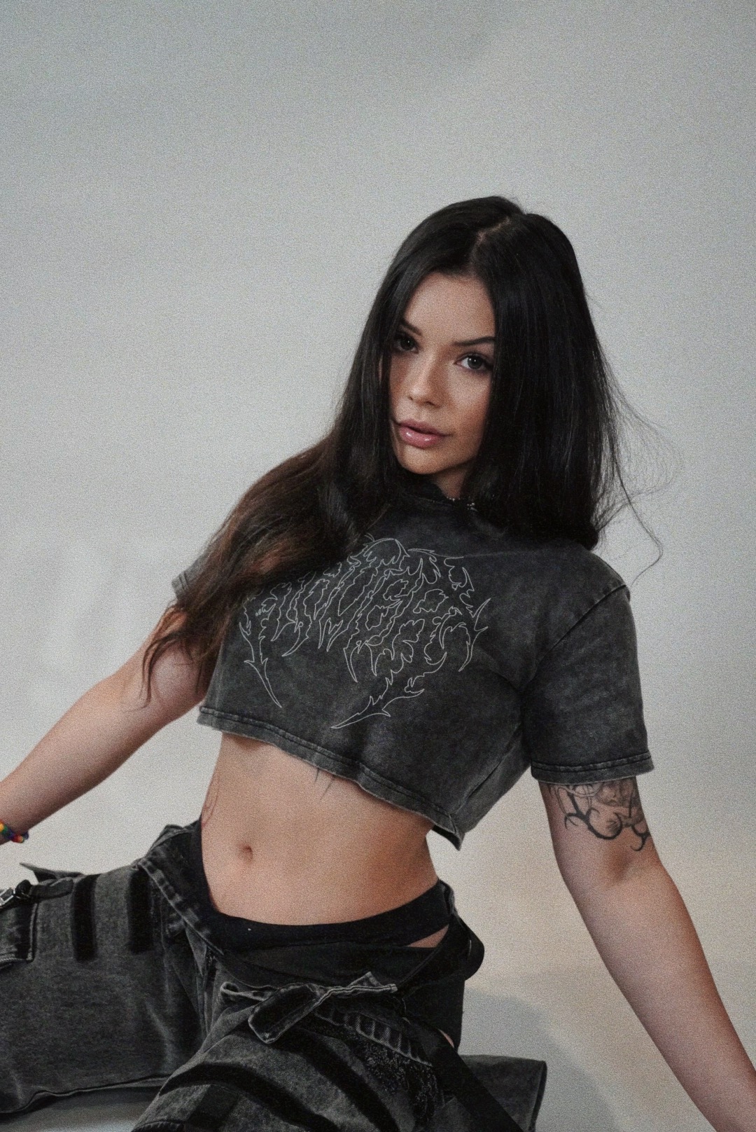 Brinda Arreygue