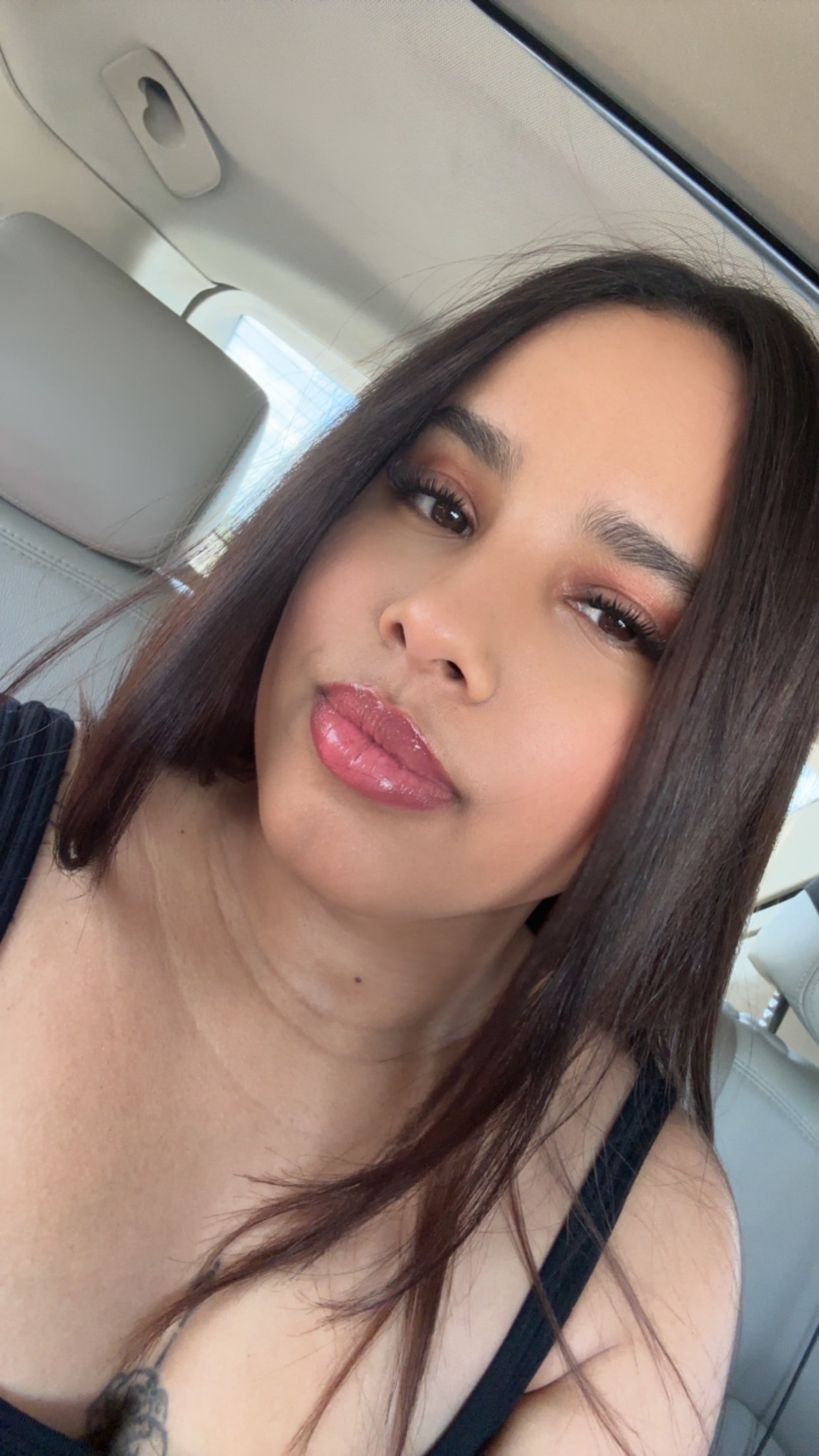 Adriana Torres