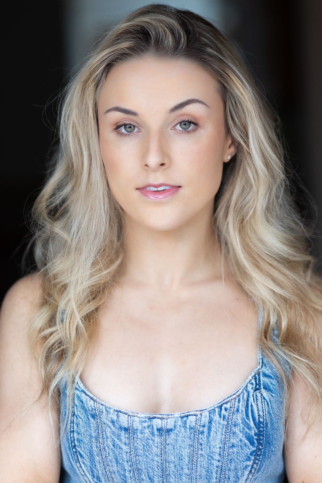 Tayla Williams