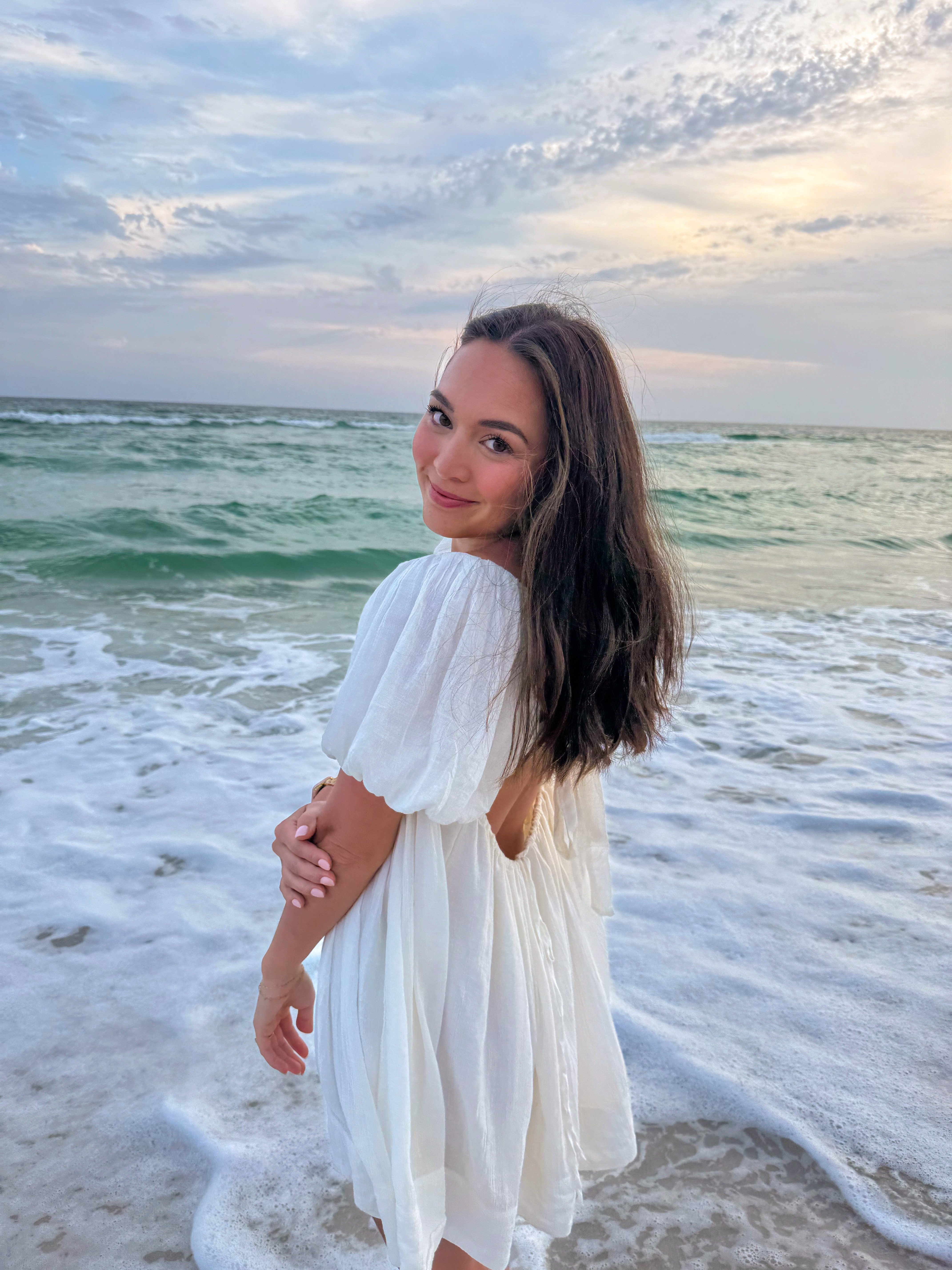 Ericka Thieman
