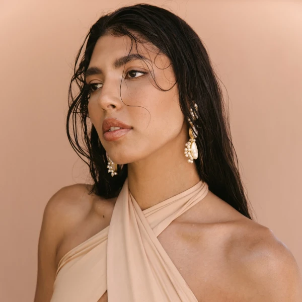 Olivia Ozbaki