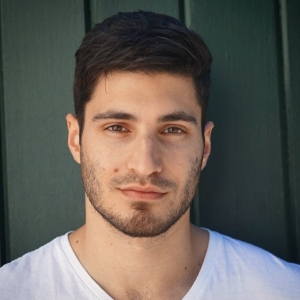 guy fenton