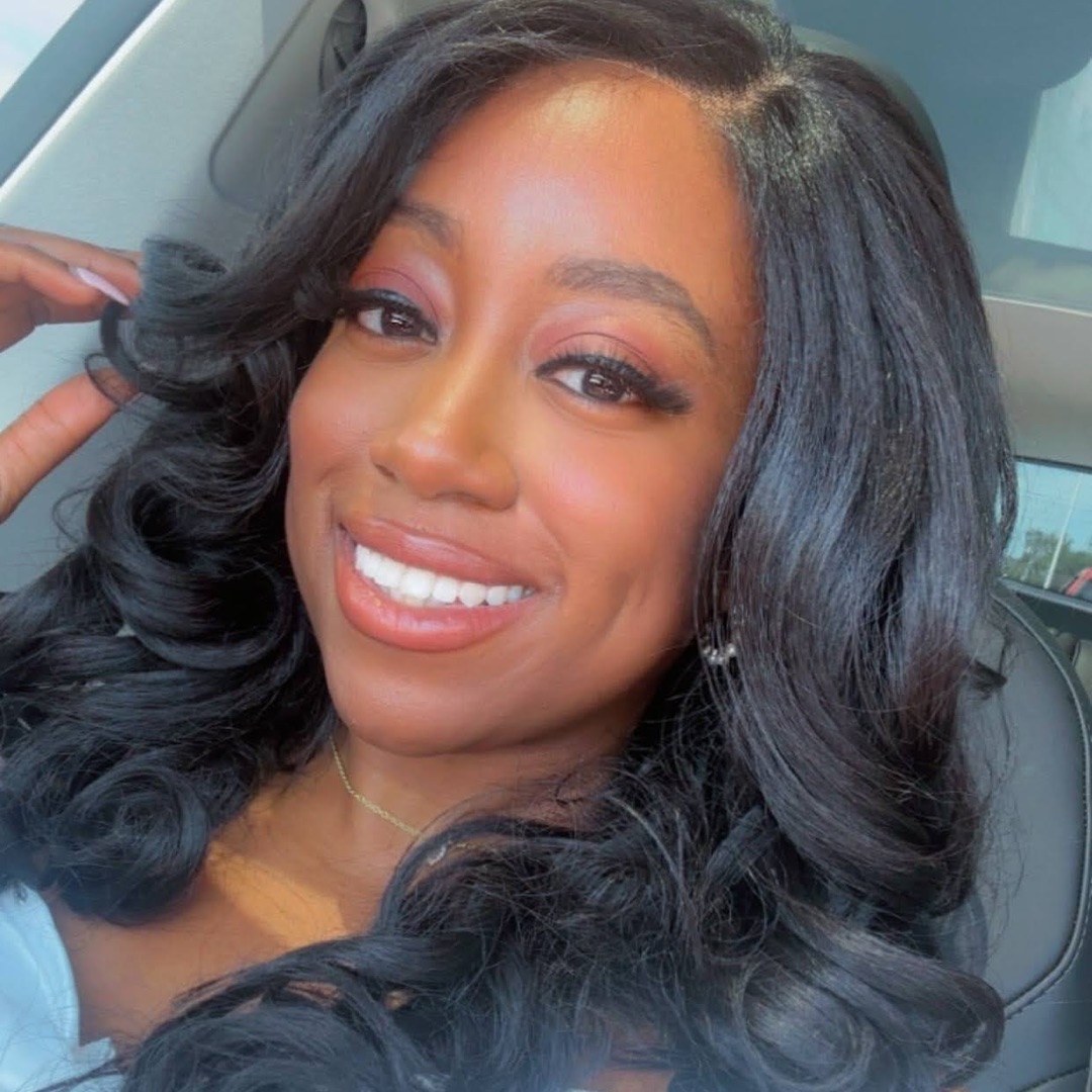Coco Brene united