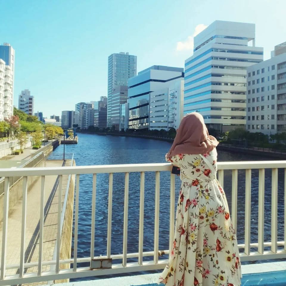 Amna Asim