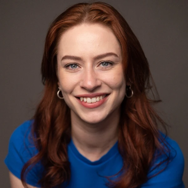 Madeline Woods
