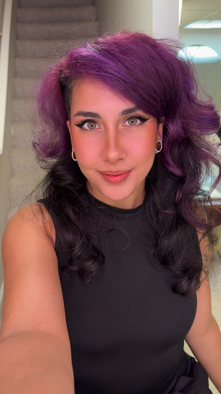 Yarimar Tejas