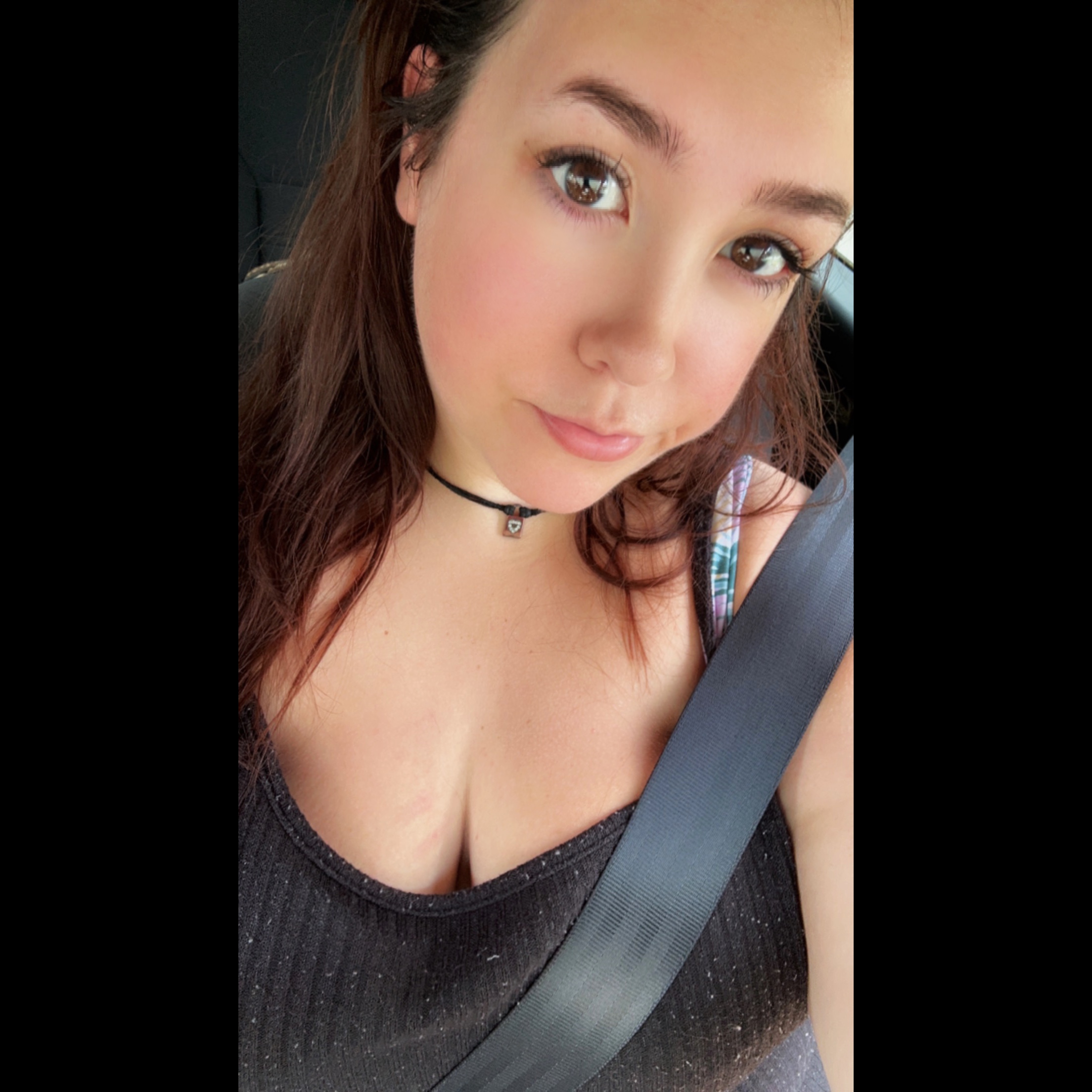 Callie Yelton