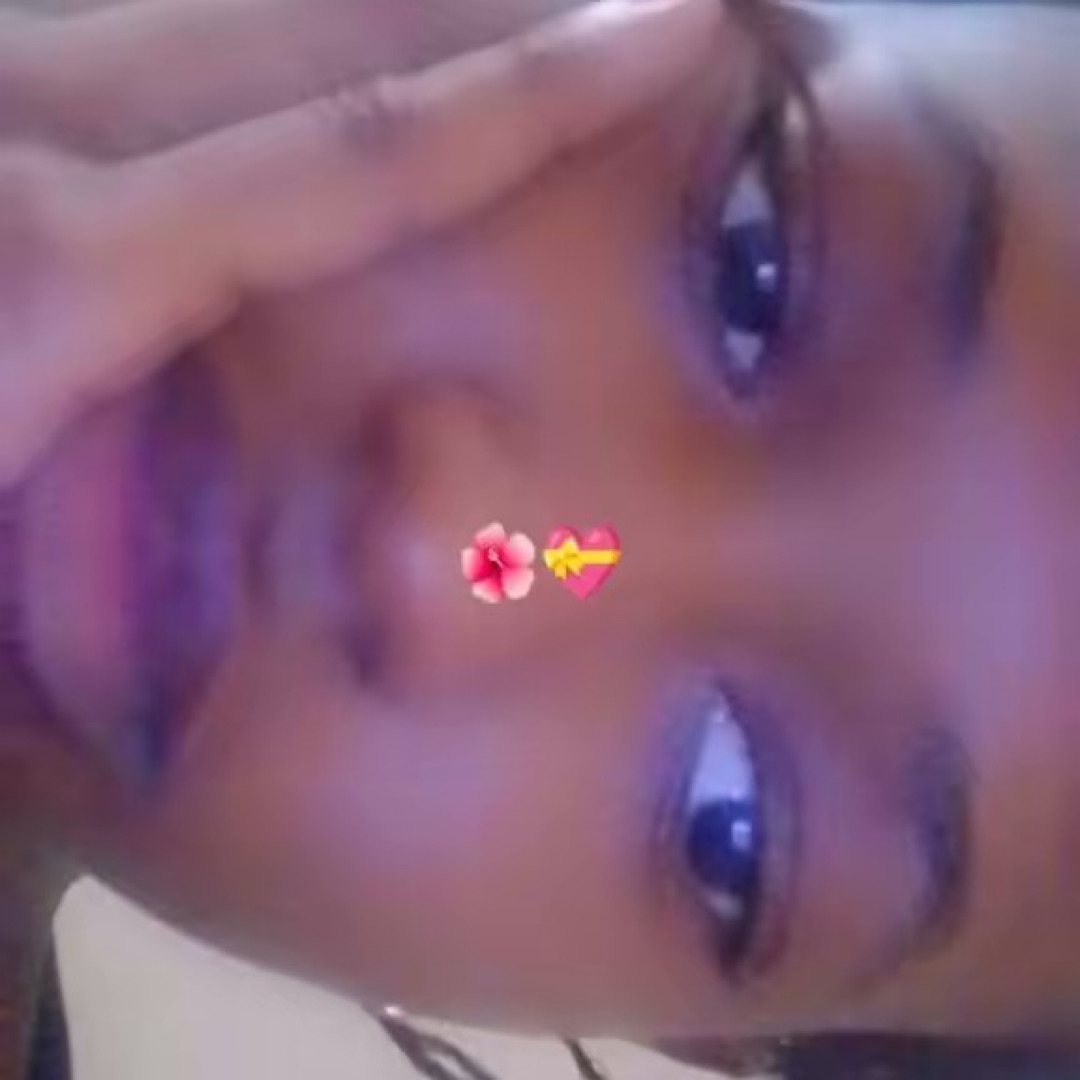 Aicha Sow