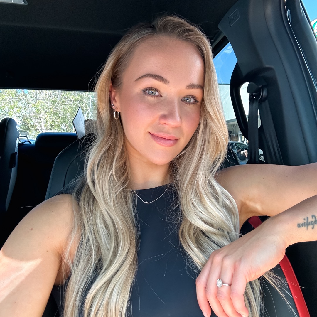 Elle Nielsen
