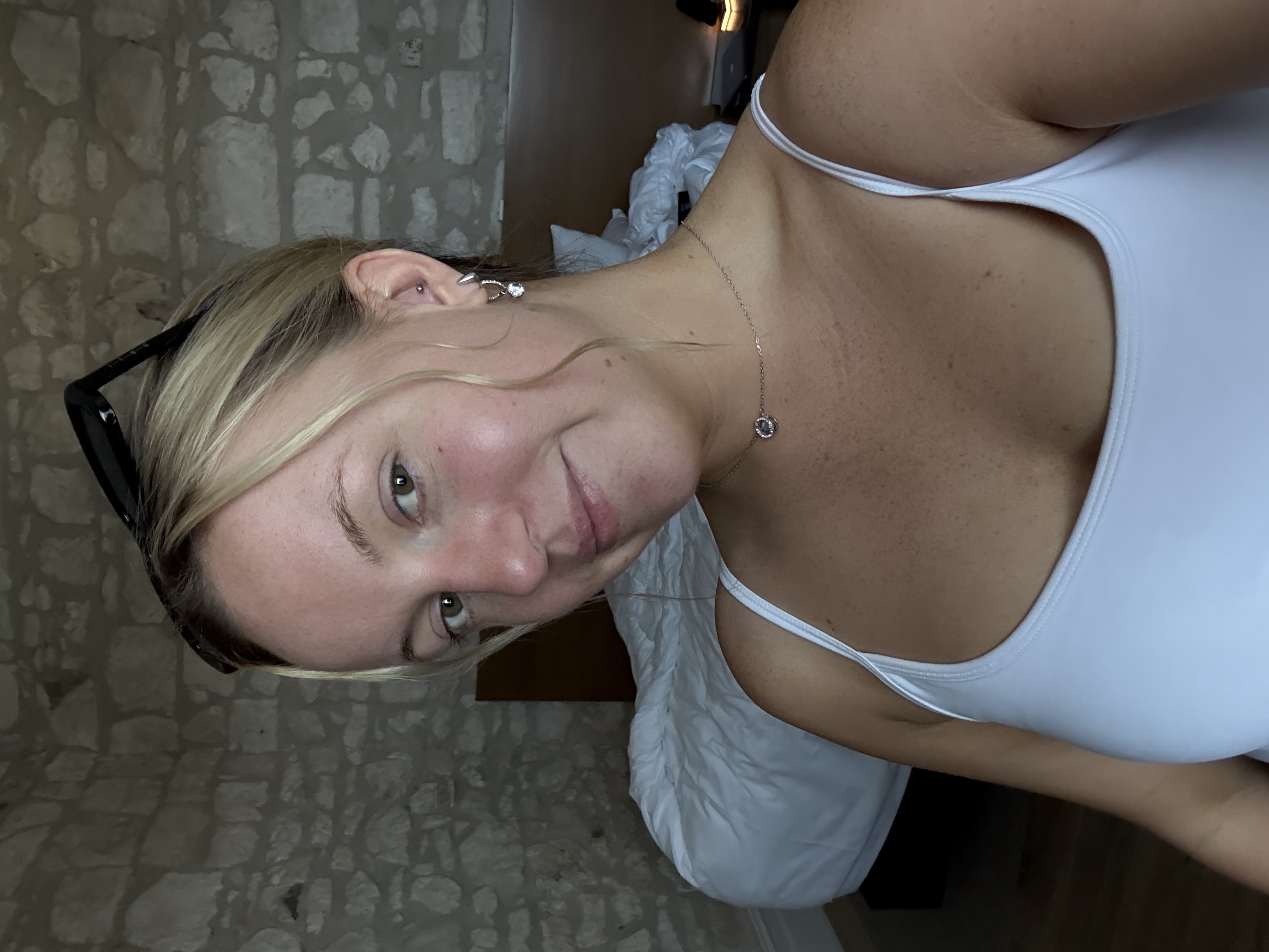 Layla Pickering