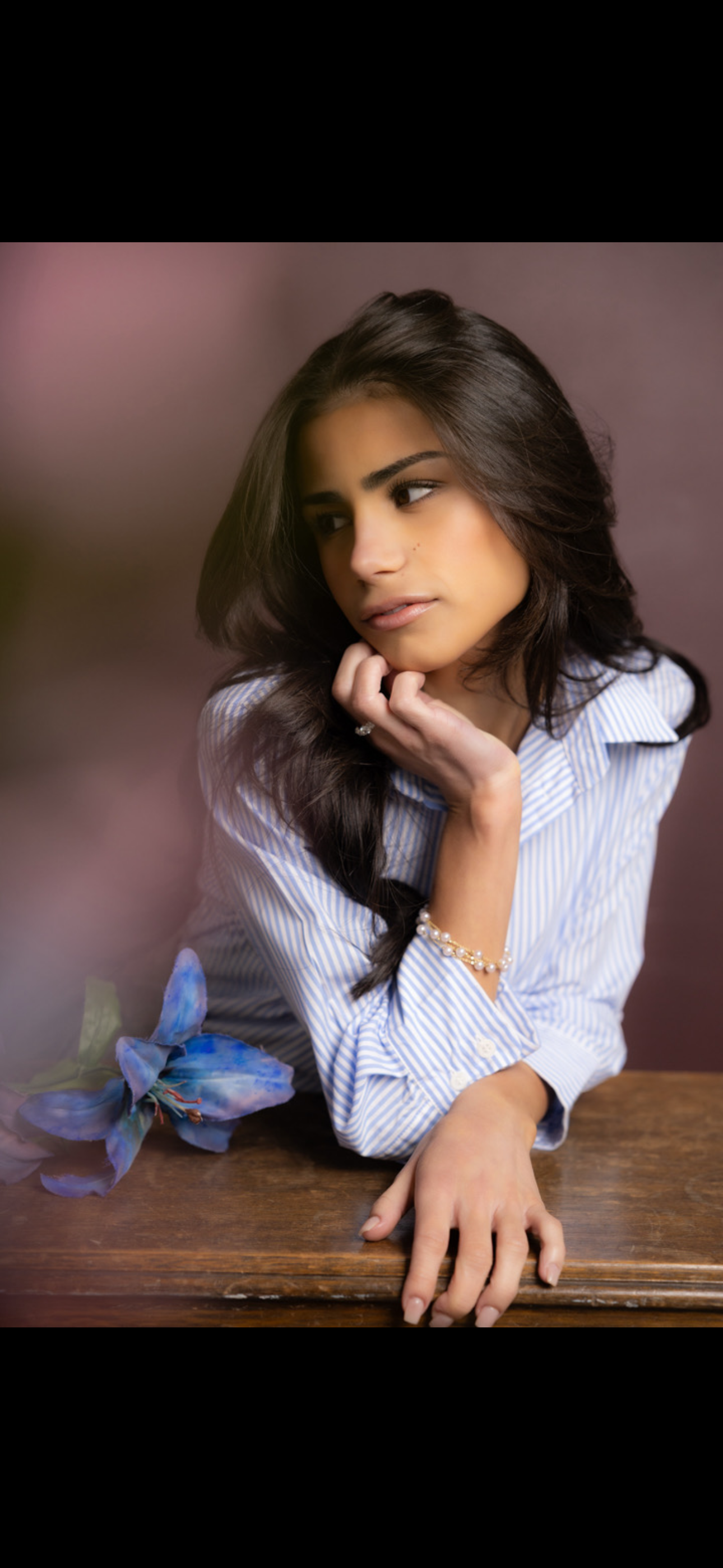 Katerina Cortes