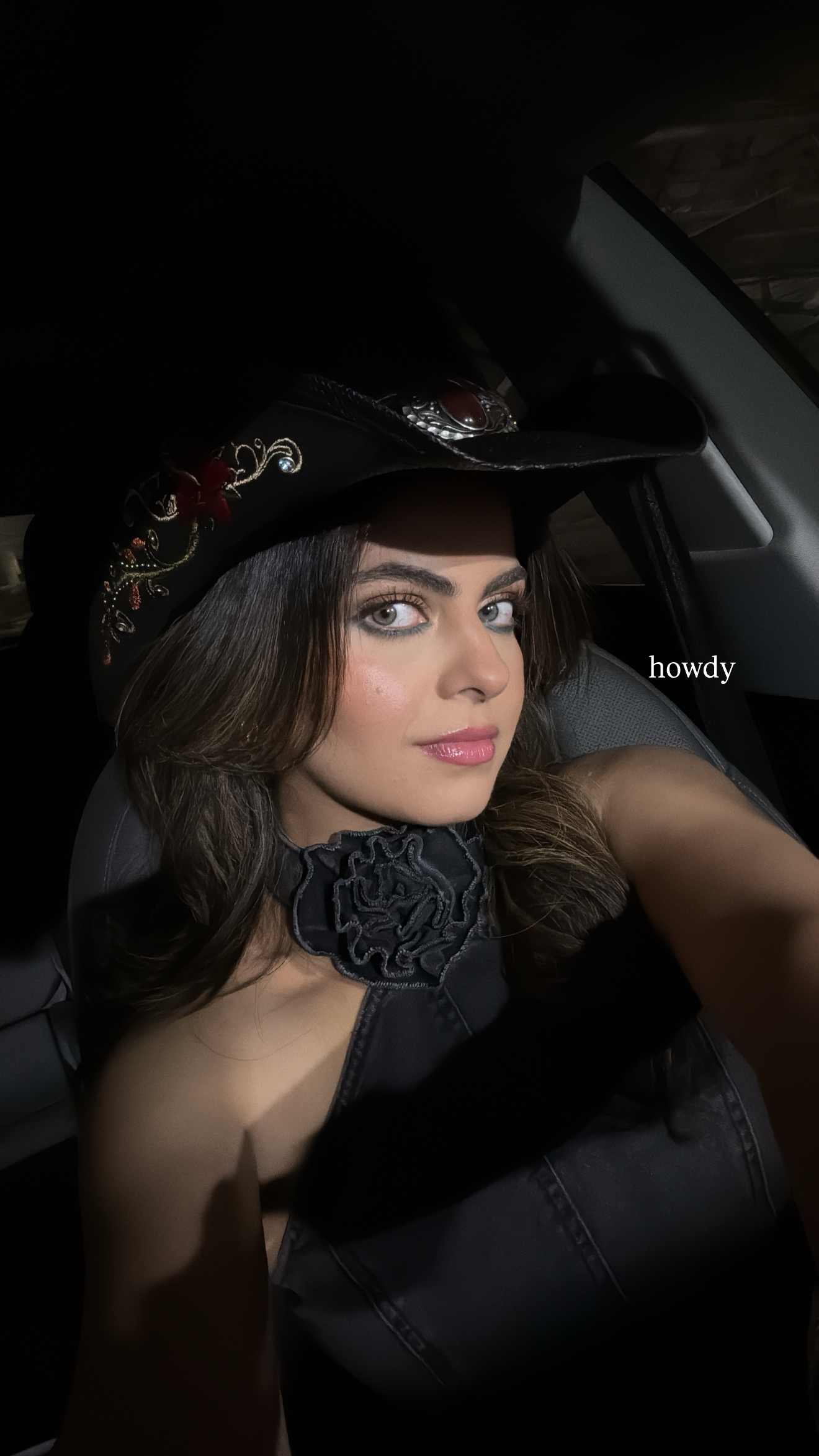 Yusra Lakhani