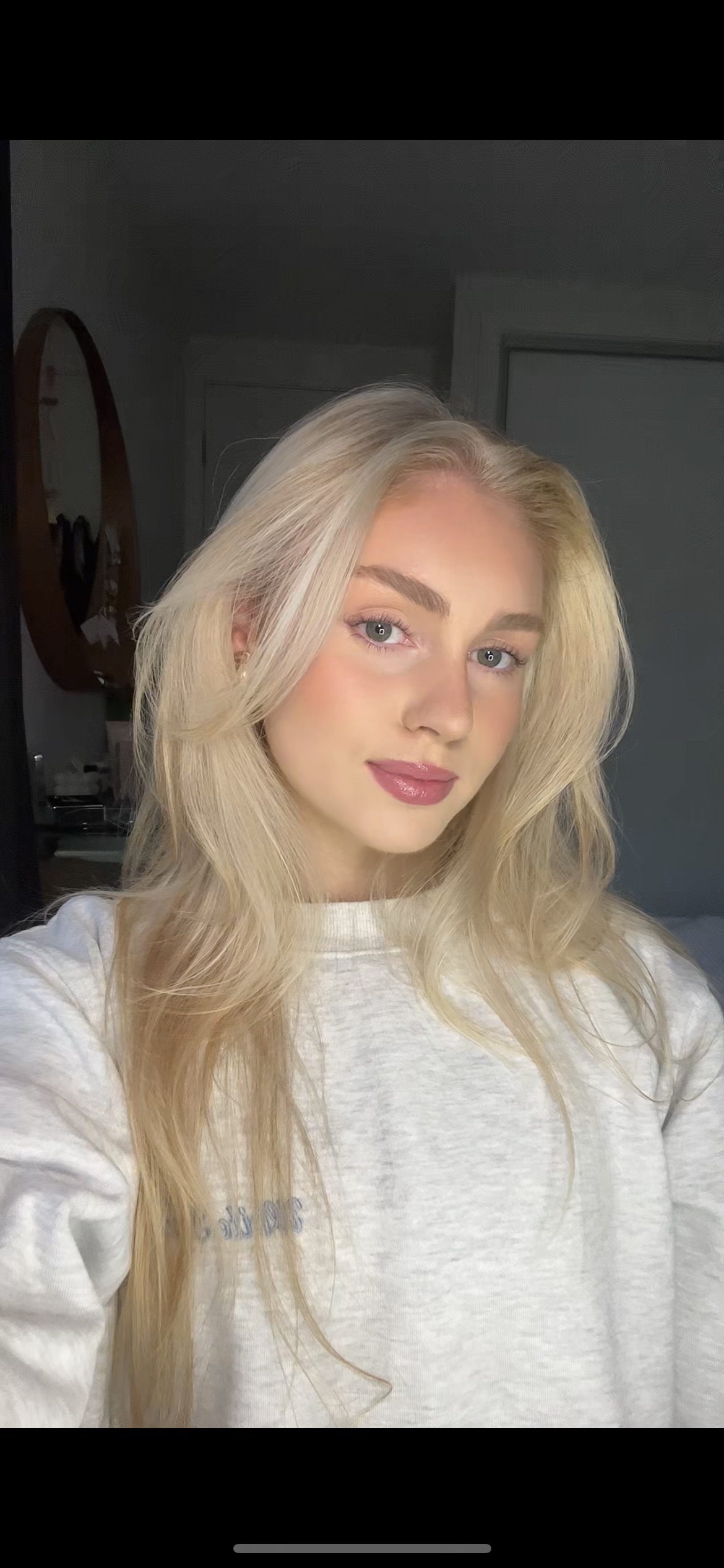 Holly Turner