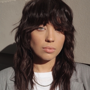 Lisa Mitrov