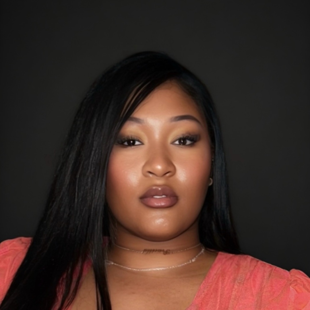 Priscilla Muhita